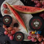 Табак Must Have Araram (Арарам) 125г